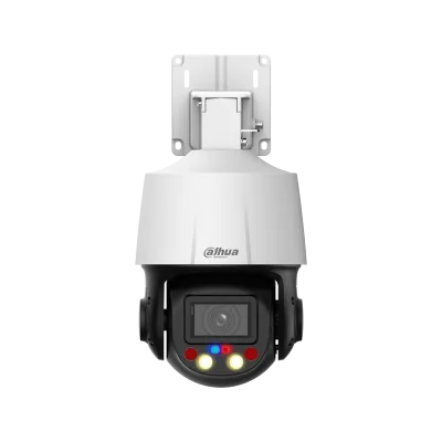 Dahua SD3E405DB-GNY-A-PV1 - PTZ IP kamera
