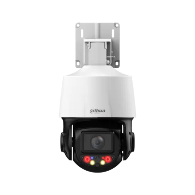 Dahua SD3E410DB-GNY-A-PV1 - PTZ IP kamera