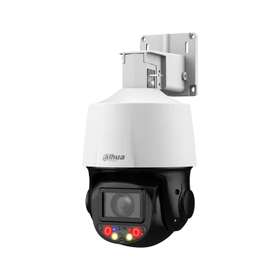 Dahua SD3E410DB-GNY-A-PV1 - PTZ IP kamera