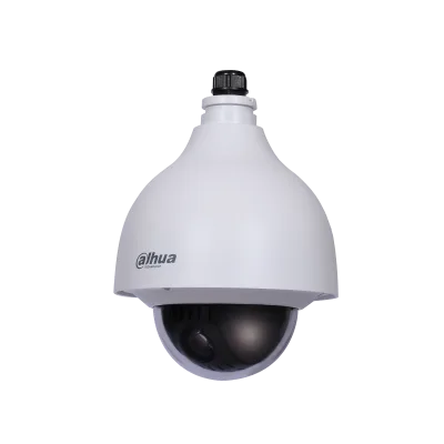 Dahua SD40212T-HN(-S2) - PTZ IP kamera