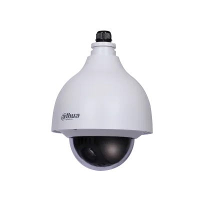 Dahua SD40215-HC-LA - PTZ IP kamera