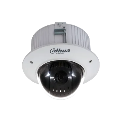 Dahua SD42C212T-HN(-S2) - PTZ IP kamera