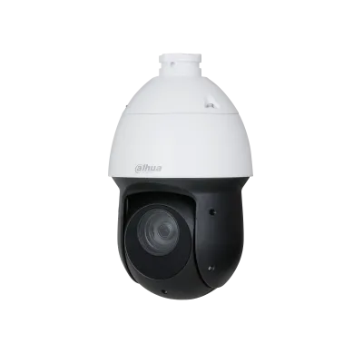 Dahua SD49216UE-HN - PTZ IP kamera
