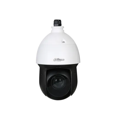 Dahua SD49225-HC-LA - PTZ IP kamera