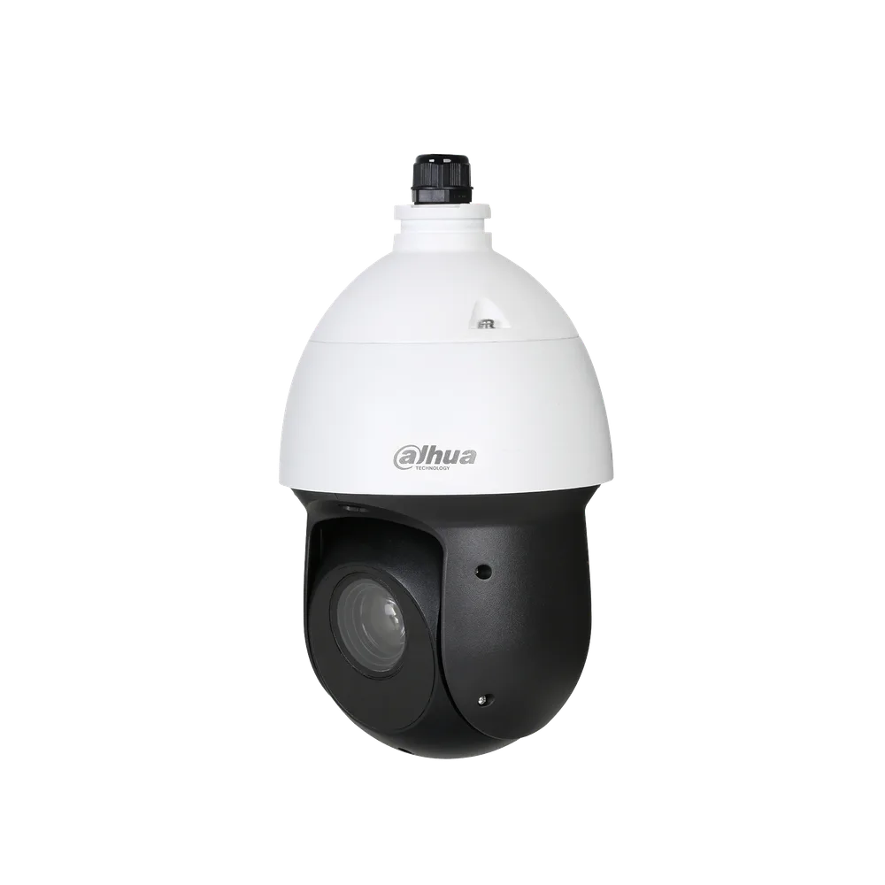 Dahua SD49225I-HC-S2 - PTZ analog HD kamera