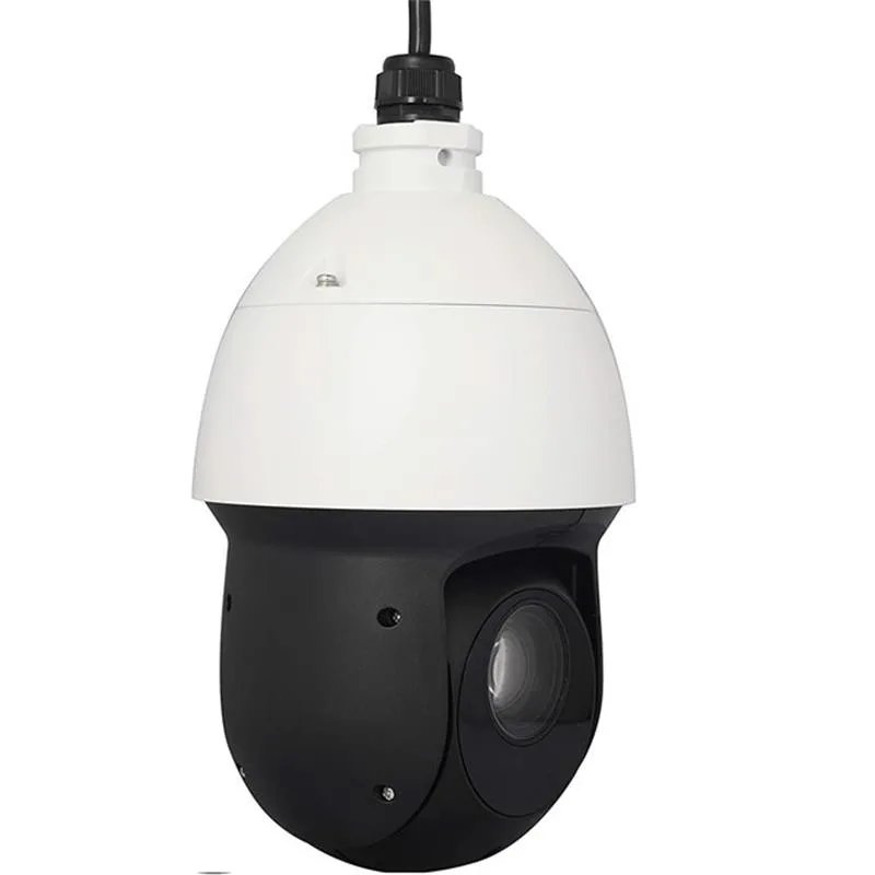 Dahua SD49225XA-HNR - PTZ IP kamera