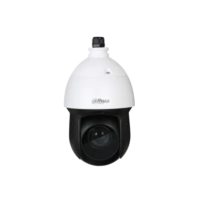 Dahua SD49225XA-HNR-S3 - PTZ IP kamera