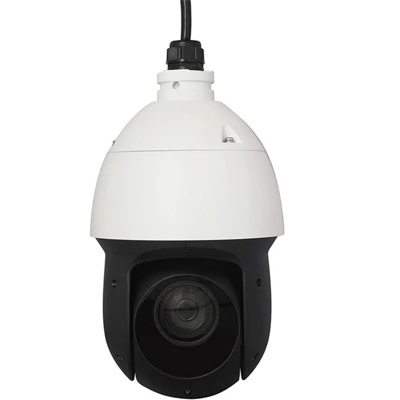 Dahua SD49225XA-HNR - PTZ IP kamera