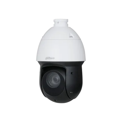 Dahua SD49425XB-HNR-1T - PTZ IP kamera