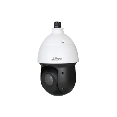 Dahua SD49425XB-HNR-G - PTZ IP kamera