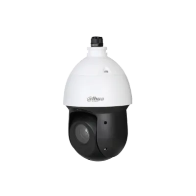 Dahua SD49425XB-HNR-S3 - PTZ IP kamera