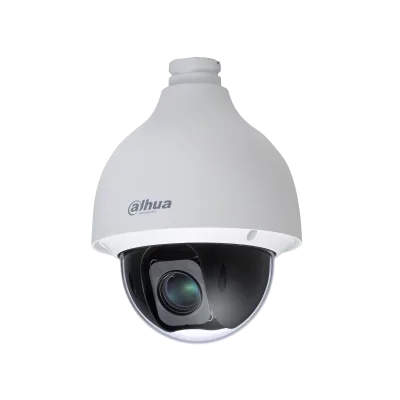 Dahua SD50232-HC-LA - PTZ IP kamera