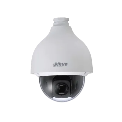 Dahua SD50232XA-HNR - PTZ IP kamera
