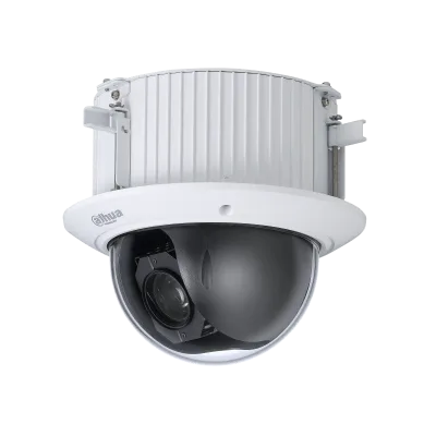 Dahua SD52C225-HC-LA - PTZ IP kamera