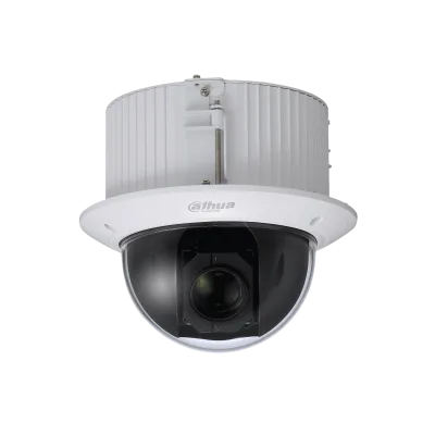Dahua SD52C432XA-HNR - PTZ IP kamera