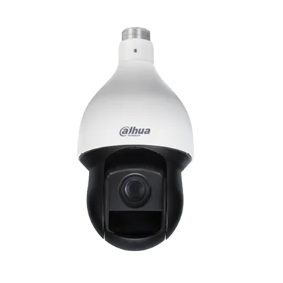 Dahua SD59225-HC-LA - PTZ IP kamera