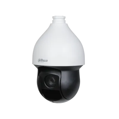 Dahua SD59232-HC-LA - PTZ IP kamera