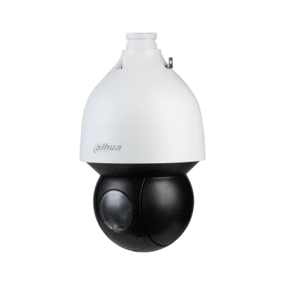 Dahua SD5A225XA-HNR-AC - PTZ IP kamera