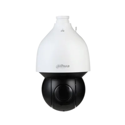 Dahua SD5A225XA-HNR-AC - PTZ IP kamera