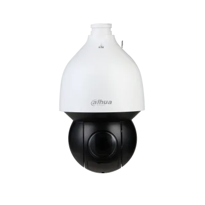 Dahua SD5A225XA-HNR - PTZ IP kamera