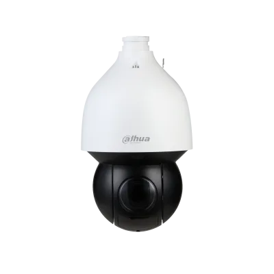 Dahua SD5A245XA-HNR - PTZ IP kamera