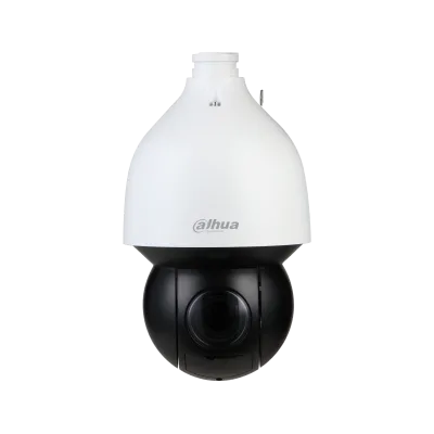 Dahua SD5A425XA-HNR - PTZ IP kamera
