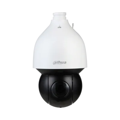 Dahua SD5A432XB-HNR-AC - PTZ IP kamera