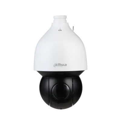 Dahua SD5A432XB-HNR - PTZ IP kamera