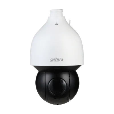 Dahua SD5A445XA-HNR-1T - PTZ IP kamera