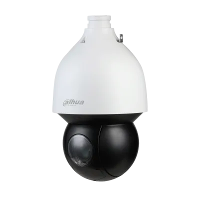 Dahua SD5A445XA-HNR-1T - PTZ IP kamera