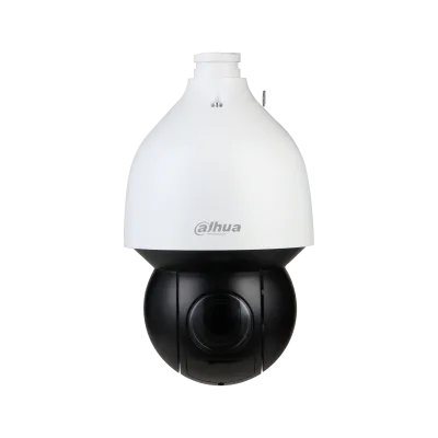 Dahua SD5A445XA-HNR - PTZ IP kamera