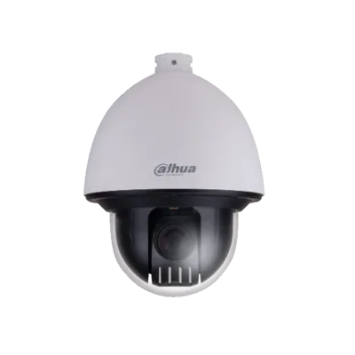 Dahua SD60225U-HNI - PTZ IP kamera