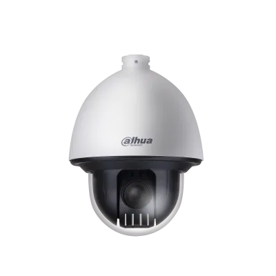 Dahua SD60230U-HNI - PTZ IP kamera