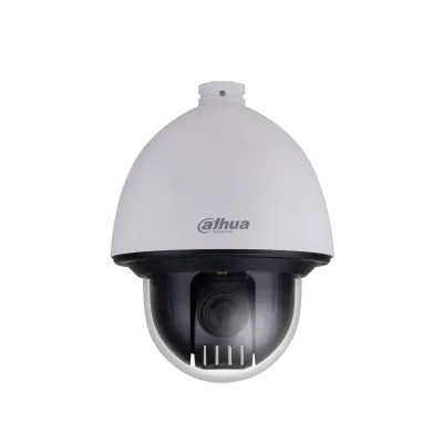 Dahua SD60430U-HNI - PTZ IP kamera