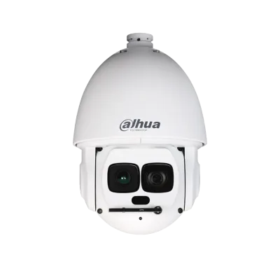 Dahua SD6AL245XA-HNR - PTZ IP kamera