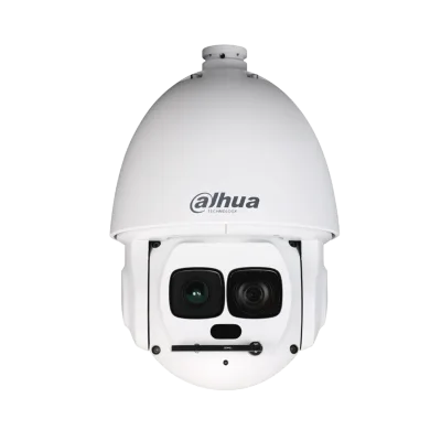 Dahua SD6AL433XA-HNR - PTZ IP kamera