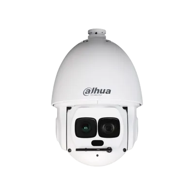 Dahua SD6AL445XA-HNR - PTZ IP kamera