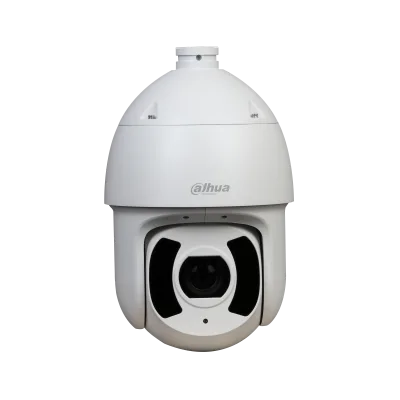 Dahua SD6CE230U-HNI - PTZ IP kamera
