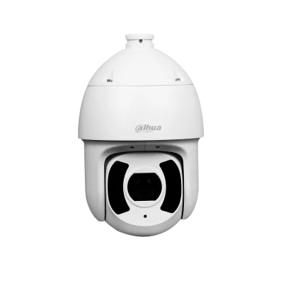 Dahua SD6CE245XA-HNR - PTZ IP kamera