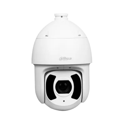 Dahua SD6CE445XA-HNR - PTZ IP kamera