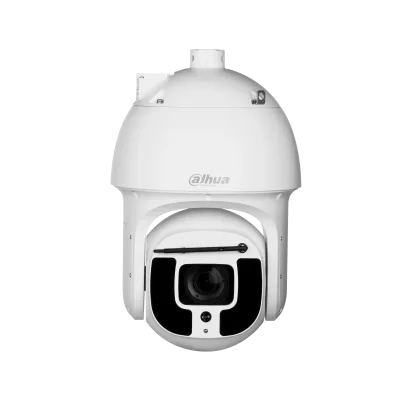 Dahua SD8A440-HNF-PA - PTZ IP kamera