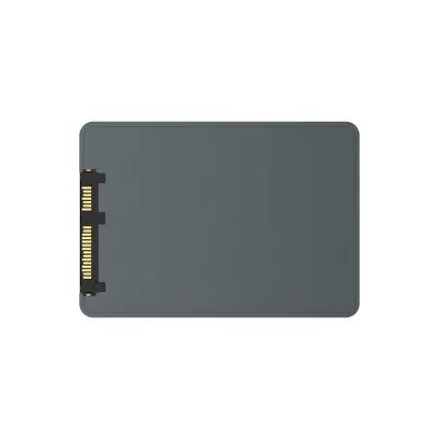 Dahua SSD-C800AS1TB - Güvenlik amaçlı SSD