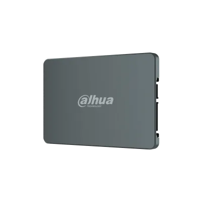 Dahua SSD-C800AS1TB - Güvenlik amaçlı SSD