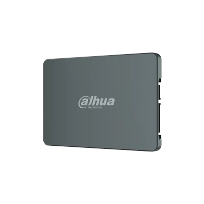 Dahua SSD-C800AS2000G - Güvenlik amaçlı SSD