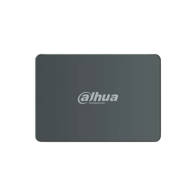 Dahua SSD-C800AS2000G - Güvenlik amaçlı SSD