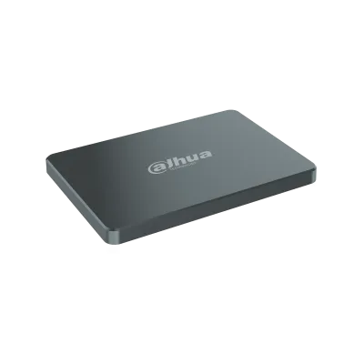 Dahua SSD-C800AS2000G - Güvenlik amaçlı SSD