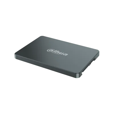 Dahua SSD-C800AS2000G - Güvenlik amaçlı SSD