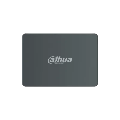 Dahua SSD-C800AS2TB - Güvenlik amaçlı SSD