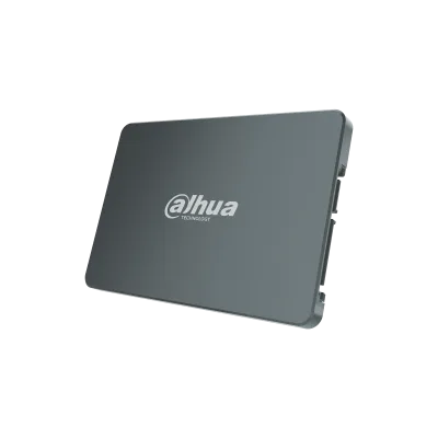 Dahua SSD-C800AS2TB - Güvenlik amaçlı SSD