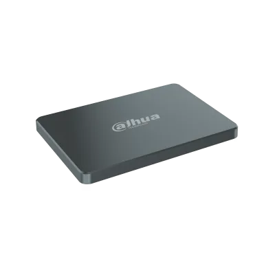 Dahua SSD-C800AS2TB - Güvenlik amaçlı SSD